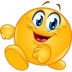 erotic msn emoticons Erotic msn emoticons
